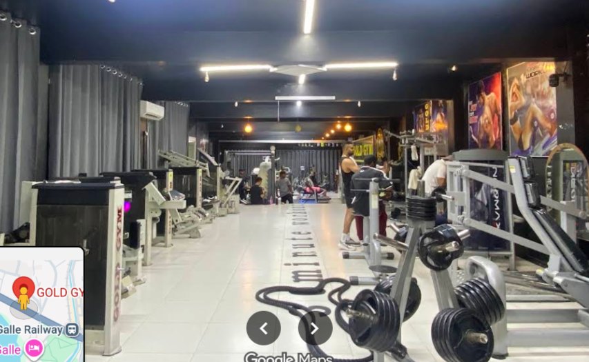Gallery photo